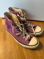 Converse Größe 40, pink Kr. München - Haar Vorschau