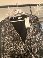 S. Oliver Kleid mit Etikett Neu Gr. 44 und Niedersachsen - Zetel Vorschau