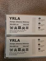 Ikea Yrla 60cmx300cm Hessen - Schenklengsfeld Vorschau