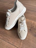 Gant Sneaker Stuttgart - Bad Cannstatt Vorschau