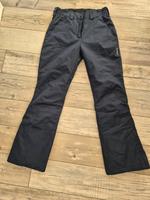 Coole Skihose von CMP Gr. S Baden-Württemberg - Bruchsal Vorschau