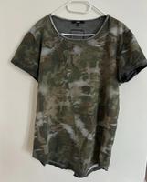 Tigha Tshirt Bonn - Nordstadt  Vorschau