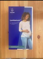 Schwangerschaftgürtel Sachsen - Döbeln Vorschau