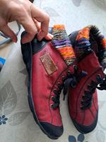 Stiefeletten rieker Baden-Württemberg - Gaggenau Vorschau