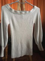 Damen Kaschmir Pullover von Topshop - Gr. 38 Sachsen - Görlitz Vorschau