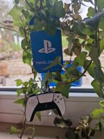 Playstation Controller Schlüsselanhänger Saarland - Schwalbach Vorschau