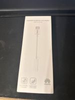 Huawei Headphone Jack Adapter Niedersachsen - Langenhagen Vorschau