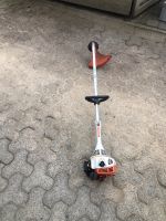 Stihl FS 45 Hessen - Walluf Vorschau