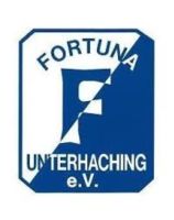 Fortuna Unterhaching Bekleidung Tshirt Hose Jacke Trikot Pullover Bayern - Unterhaching Vorschau