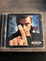 Robbie Williams - Intensive Care CD Wuppertal - Heckinghausen Vorschau