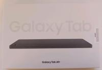 NEU - Samsung Galaxy Tab A9+ WiFi Bayern - Ingolstadt Vorschau