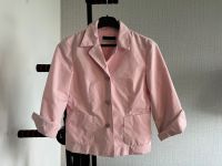 Blazer, Orwell, Größe 36 Thüringen - Erfurt Vorschau