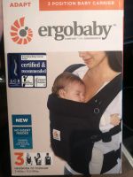 Ergobaby Babytrage Nordrhein-Westfalen - Ibbenbüren Vorschau