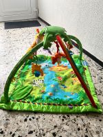 Baby Spielbogen von Fisher-Price mit Musik Baden-Württemberg - Fichtenau Vorschau