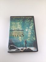 DVD „Aus der Mitte entspringt ein Fluss“ von Robert Redford Niedersachsen - Lemwerder Vorschau