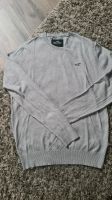 Herren Pullover von Hollister Gr. L Neu Mecklenburg-Vorpommern - Stralsund Vorschau