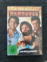 Hangover DVD Nordrhein-Westfalen - Radevormwald Vorschau