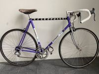 schauff racing vintage rennrad 56 RH, custom Berlin - Mitte Vorschau