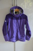 MARMOT MemBrain Damen All Wetter Funktions Alpin Jacke S M 36 38 München - Sendling Vorschau