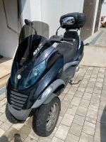 Piaggio MP3 250 Baden-Württemberg - Esslingen Vorschau