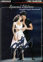 DVD Dirty Dancing - Special Edition - 2 x Spielfilm vorhanden Nordrhein-Westfalen - Dülmen Vorschau