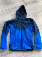 Haglöfs M Virgo Jacket / Goretex  / 2x getragen Bayern - Schonungen Vorschau