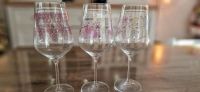 3x Ritzenhoff Weinglas Glas Aperolglas Hugoglas Bochum - Bochum-Nord Vorschau