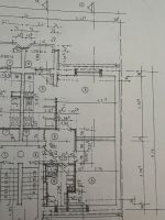 2-Raum-Wohnung Dresden - Radeberger Vorstadt Vorschau