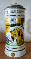 BVB09 - Bierkrug Saison 1994/95 Dortmund - Lütgendortmund Vorschau