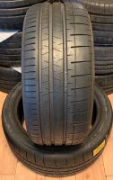 RÄDERGARAGE NEU 2x 285 40 R 21 Sommerreifen Porsche Pirelli Corsa Nordrhein-Westfalen - Witten Vorschau