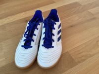 Adidas Fußballschuhe Halle Niedersachsen - Göttingen Vorschau