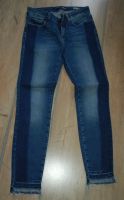 MAVI Jeans 'Adriana Ankle' Mid-Rise Nordrhein-Westfalen - Mönchengladbach Vorschau