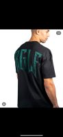 RING LIFE T-SHIRTS NEU OVP Nordrhein-Westfalen - Herne Vorschau