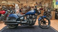 Indian Chief Dark Horse Baden-Württemberg - Karlsruhe Vorschau