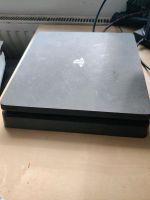 PlayStation 4 Harburg - Hamburg Sinstorf Vorschau