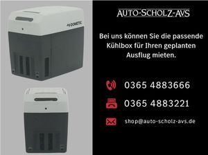 Kühlbox 12v, Auto, Rad & Boot | eBay Kleinanzeigen ist jetzt Kleinanzeigen