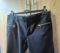 ⚘️* Wie Neu* ZARA Woman Anzughose Gr. M⚘️ Rheinland-Pfalz - Worms Vorschau