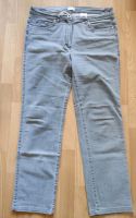 Bonita Damen Jeans Gr. 44 Sachsen - Chemnitz Vorschau