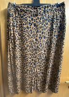 Leo Rock Kleid 100% Viscose Knöpfe Gr. 48 Minikleid Kr. München - Ottobrunn Vorschau