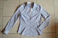 Bluse, Gr. 38, H&M Hessen - Schotten Vorschau