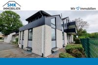 1-Zimmer-Singlewohnung mit EBK und Balkon! Bielefeld - Senne Vorschau