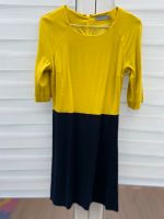 COS Kleid Gr 34 München - Hadern Vorschau