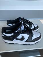 Schuhe NIKE WMNS DUNK LOW Panda Münster (Westfalen) - Angelmodde Vorschau