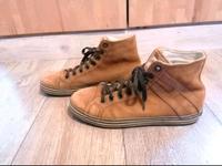 Hogan Sneaker Baden-Württemberg - Rastatt Vorschau