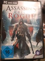 PC Spiel assassin's Creed rouge Baden-Württemberg - Renningen Vorschau