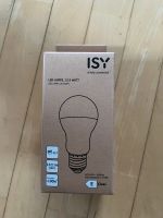 ISY LED Lampe Niedersachsen - Peine Vorschau