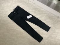 Skinny Jeans Gr. 34 „neu“ Baden-Württemberg - Rottenburg am Neckar Vorschau