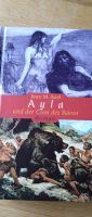 Roman Ayla und der clan des Bären Jean M. Auel -Neuwertig Leipzig - Grünau-Mitte Vorschau