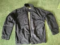 Ralph Lauren Jacke Schleswig-Holstein - Schacht-Audorf Vorschau