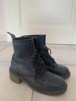 Dr. Martens Rheinland-Pfalz - Frankenthal (Pfalz) Vorschau